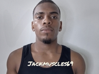 Jackmuscles69