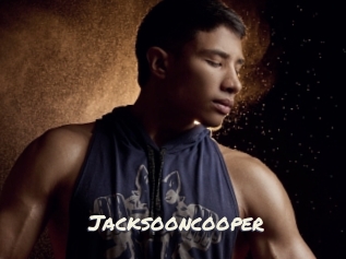 Jacksooncooper