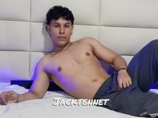 Jacktennet