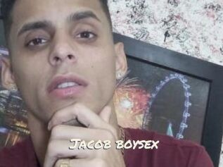 Jacob_boysex