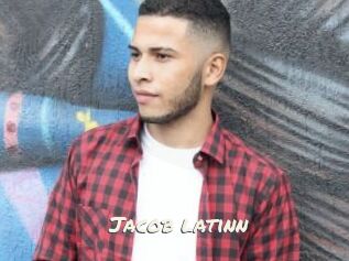 Jacob_latinn