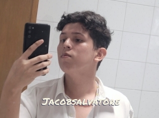 Jacobsalvatore