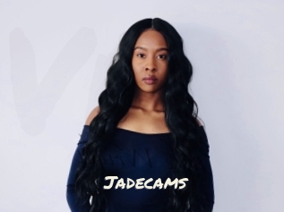 Jadecams