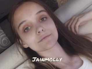 Jainmolly