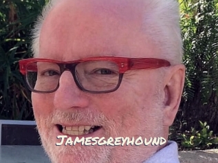 Jamesgreyhound