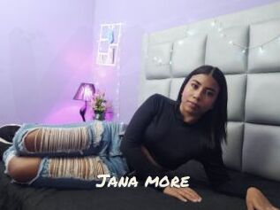 Jana_more