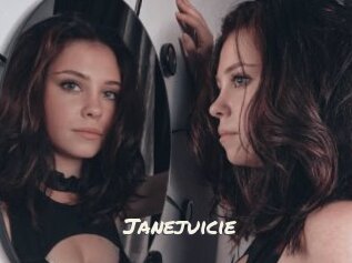 Janejuicie