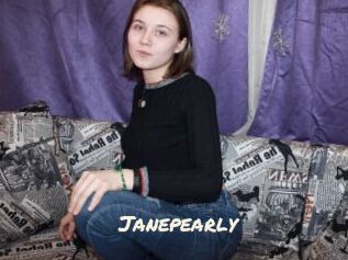 Janepearly