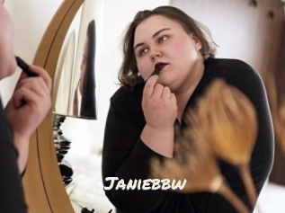 Janiebbw