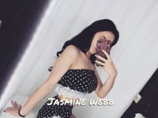 Jasmine_webb