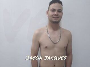 Jason_jacques