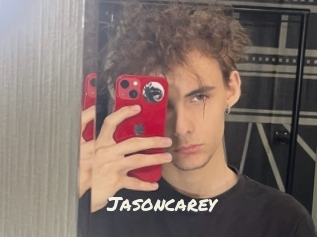 Jasoncarey