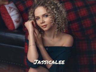 Jassicalee