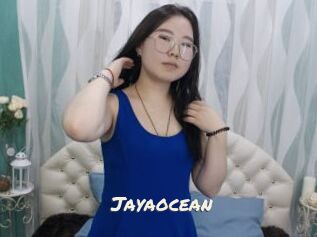 Jayaocean