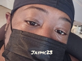 Jaymc23