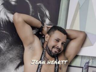 Jean_heartt