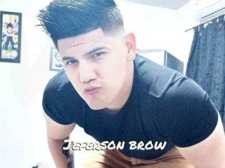 Jeferson_brow