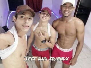 Jeff_and_friendx