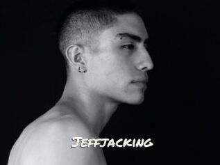 Jeffjacking