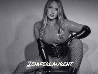 Jeniferlaurent