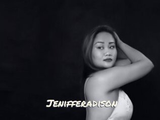 Jenifferadison