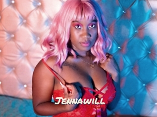 Jennawill