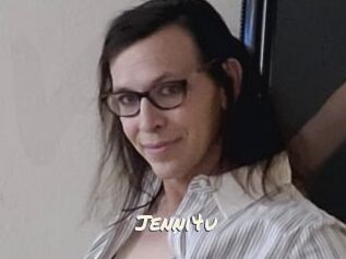 Jenni4u