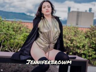 Jenniferbrowm