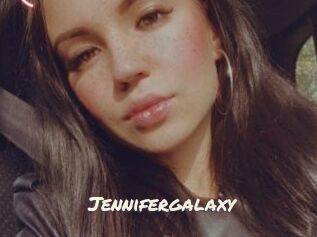 Jennifergalaxy