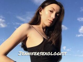 Jennifersexologist