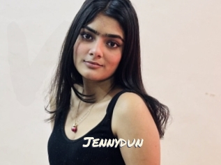 Jennydun