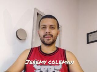 Jeremy_coleman