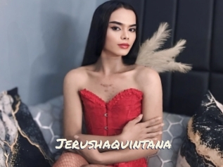 Jerushaquintana