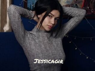 Jessicagir