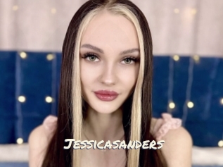 Jessicasanders