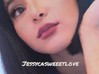 Jessycasweeetlove