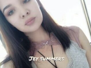 Jey_summers