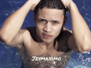 Jeymaximo