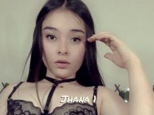 Jhana_1