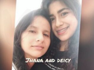 Jhana_and_deicy