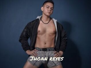 Jhoan_reyes