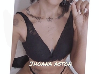 Jhoana_aston