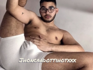 Jhoncandottihotxxx