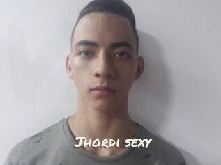 Jhordi_sexy