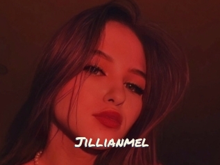 Jillianmel