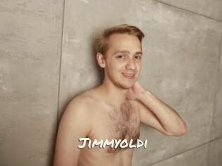 Jimmyoldi