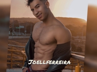 Joellferreira