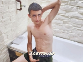 Joeytrunk