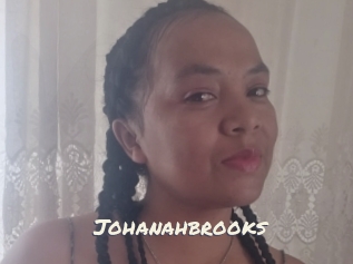 Johanahbrooks