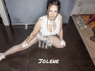 Jolene